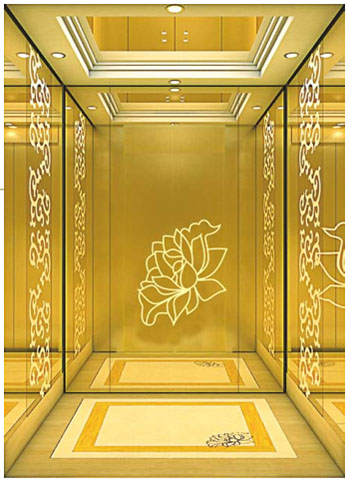 �߶�⁽��I��